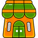 پیش‌نمایش فایل supermarket-store-10410989 از پک خرید