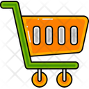 پیش‌نمایش فایل trolley-10410993 از پک خرید