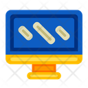 پیش‌نمایش فایل computer-10868446 از پک طراحی گرافیک