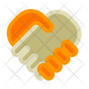 پیش‌نمایش فایل deal-negotiation-10868468 از پک طراحی گرافیک