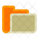 پیش‌نمایش فایل empty-folder-10868463 از پک طراحی گرافیک