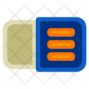 پیش‌نمایش فایل eraser-10868457 از پک طراحی گرافیک