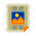 پیش‌نمایش فایل flyer-10868473 از پک طراحی گرافیک
