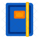 پیش‌نمایش فایل graphic-design-new-flat-10868451 از پک طراحی گرافیک