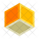 پیش‌نمایش فایل graphic-design-new-flat-10868456 از پک طراحی گرافیک