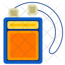 پیش‌نمایش فایل hardisk-external-10868461 از پک طراحی گرافیک