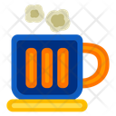 پیش‌نمایش فایل hot-coffee-10868445 از پک طراحی گرافیک