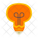 پیش‌نمایش فایل idea-10868458 از پک طراحی گرافیک