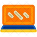 پیش‌نمایش فایل laptop-10868447 از پک طراحی گرافیک