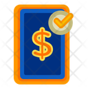 پیش‌نمایش فایل online-payment-10868484 از پک طراحی گرافیک