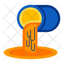 پیش‌نمایش فایل paint-bucket-10868466 از پک طراحی گرافیک