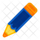 پیش‌نمایش فایل pencil-10868452 از پک طراحی گرافیک