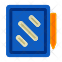 پیش‌نمایش فایل tablet-10868455 از پک طراحی گرافیک