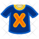 پیش‌نمایش فایل tshirt-10868478 از پک طراحی گرافیک