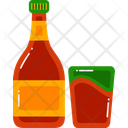 پیش‌نمایش فایل bottle-and-glasses-11140390 از پک رمضان کریم
