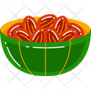 پیش‌نمایش فایل date-palm-11140377 از پک رمضان کریم