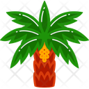 پیش‌نمایش فایل date-palm-tree-11140370 از پک رمضان کریم
