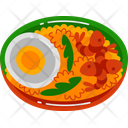 پیش‌نمایش فایل fried-rice-11140369 از پک رمضان کریم