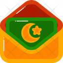 پیش‌نمایش فایل greeting-card-11140392 از پک رمضان کریم