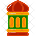 پیش‌نمایش فایل lantern-11140371 از پک رمضان کریم