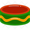 پیش‌نمایش فایل muslim-cap-11140384 از پک رمضان کریم