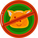 پیش‌نمایش فایل no-pork-11140387 از پک رمضان کریم