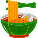 پیش‌نمایش فایل noodle-11140367 از پک رمضان کریم
