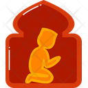 پیش‌نمایش فایل prayer-in-the-middle-of-the-night-11140398 از پک رمضان کریم