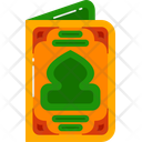 پیش‌نمایش فایل ramadan-greeting-card-11140368 از پک رمضان کریم
