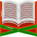 پیش‌نمایش فایل reading-quran-11140388 از پک رمضان کریم