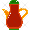 پیش‌نمایش فایل teapot-11140393 از پک رمضان کریم