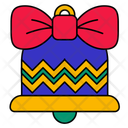 پیش‌نمایش فایل bells-easter-11343523 از پک روز عید پاک