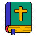 پیش‌نمایش فایل bible-11343516 از پک روز عید پاک