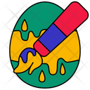 پیش‌نمایش فایل egg-coloring-11343525 از پک روز عید پاک
