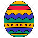 پیش‌نمایش فایل egg-easter-11343515 از پک روز عید پاک