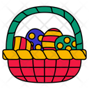 پیش‌نمایش فایل egg-easter-11343518 از پک روز عید پاک