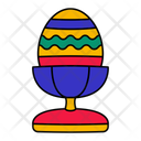 پیش‌نمایش فایل egg-easter-11343519 از پک روز عید پاک