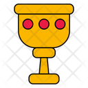 پیش‌نمایش فایل goblet-glass-11343533 از پک روز عید پاک