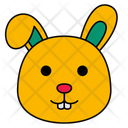 پیش‌نمایش فایل rabbit-11343521 از پک روز عید پاک