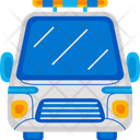 پیش‌نمایش فایل ambulance-car-11615111 از پک پزشکی