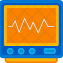 پیش‌نمایش فایل cardiogram-11615128 از پک پزشکی