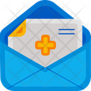 پیش‌نمایش فایل doctors-note-11615110 از پک پزشکی