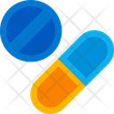 پیش‌نمایش فایل drugs-medicine-11615122 از پک پزشکی