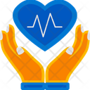 پیش‌نمایش فایل healthcare-11615125 از پک پزشکی