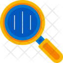 پیش‌نمایش فایل magnifying-glass-11615126 از پک پزشکی