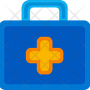 پیش‌نمایش فایل medical-bag-11615107 از پک پزشکی