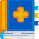 پیش‌نمایش فایل medical-book-11615103 از پک پزشکی
