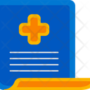 پیش‌نمایش فایل medical-prescription-11615123 از پک پزشکی
