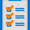 پیش‌نمایش فایل medical-record-11615100 از پک پزشکی