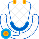 پیش‌نمایش فایل stethoscope-11615113 از پک پزشکی